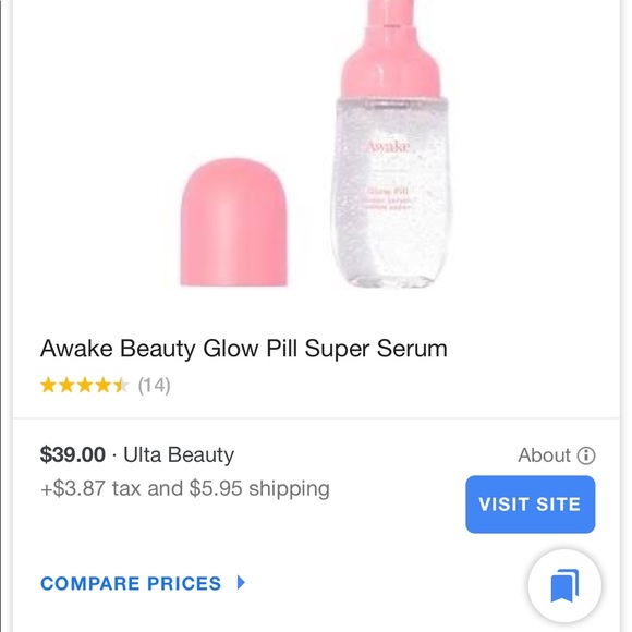 Awake - Picture 2 of 2